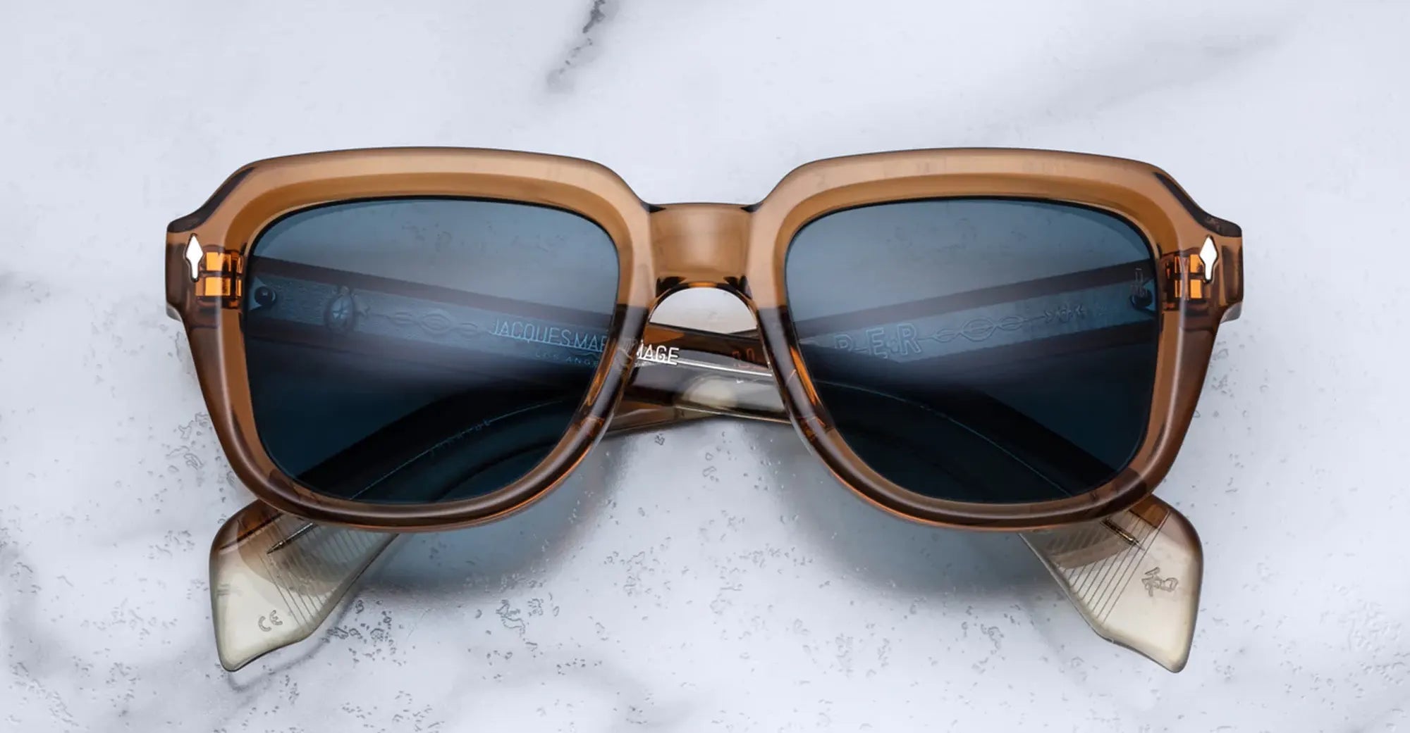 Taos whiskey - Main Image