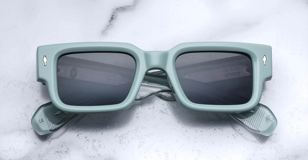 小物 Jacques Marie Mage Ascari ASCARI - Jacques Marie Mage