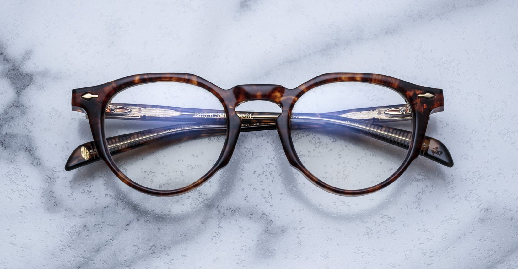 Jacques Marie Mage Sheridan - argyle – Mondello 1962