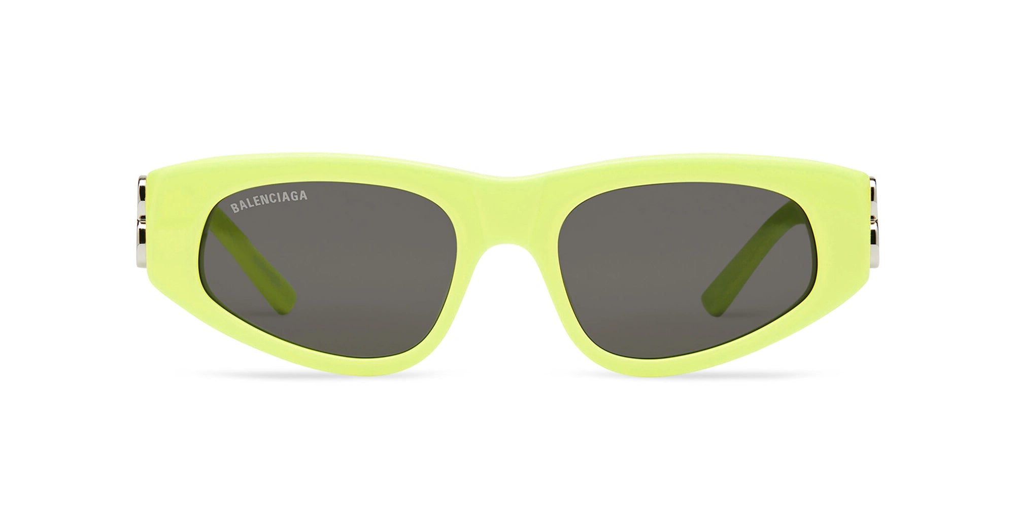 Balenciaga Bb0095s-007 -  display picture 3