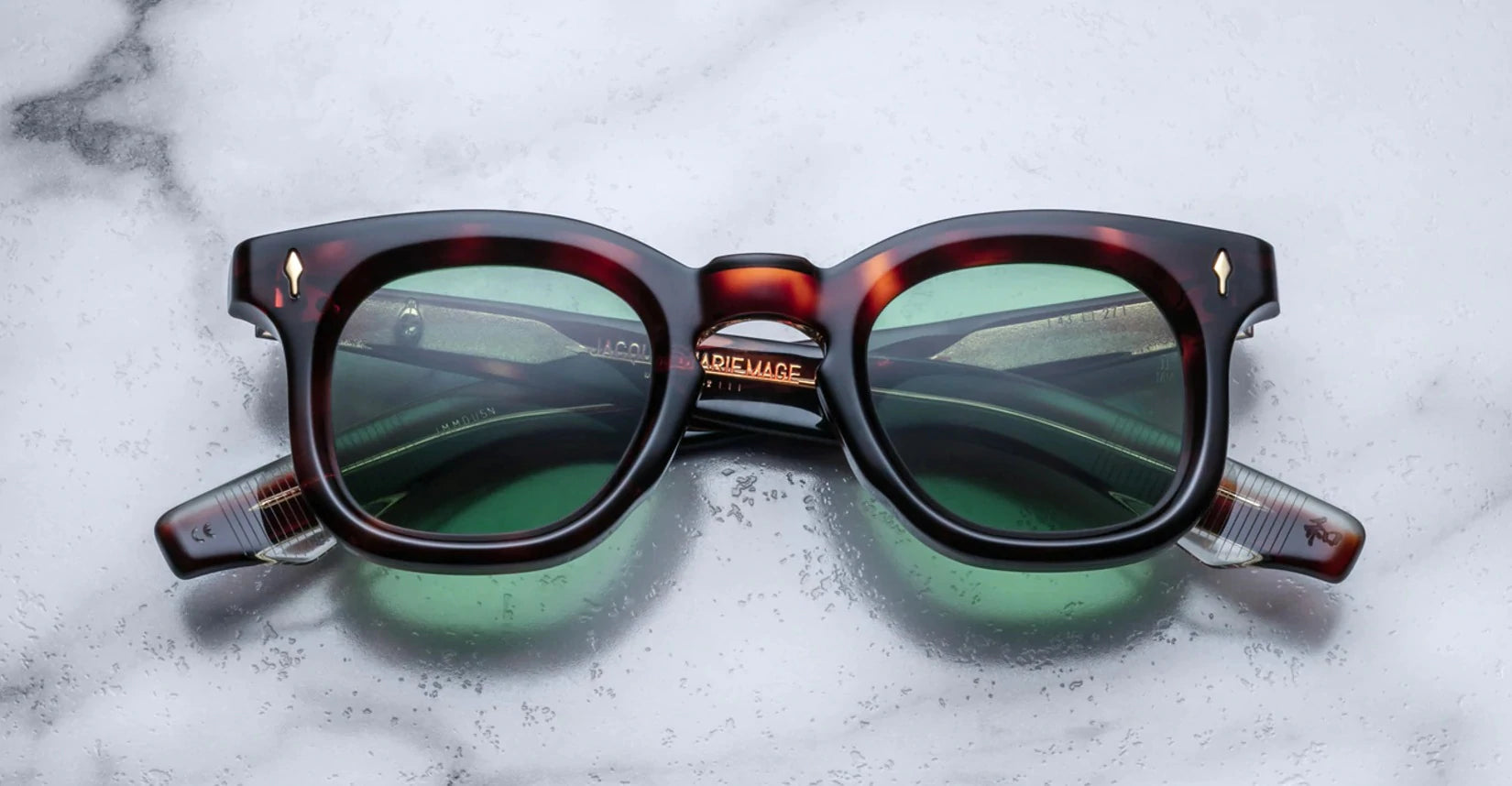 Devaux havana - Main Image