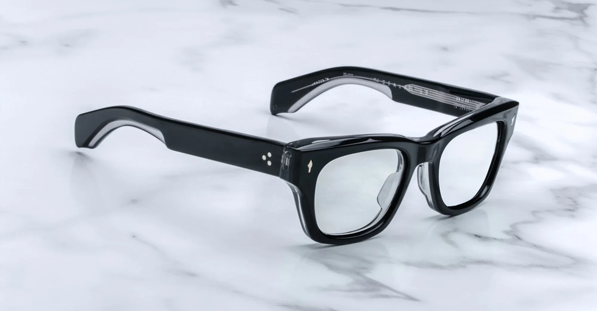 Jacques Marie Mage Dealan 53 - apollo – Mondello 1962