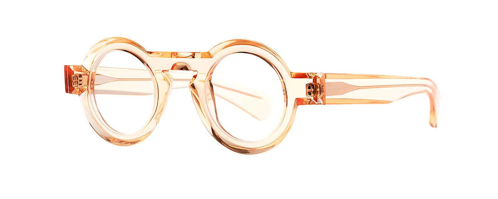 theo テオ mille+35 Richard Mille RM 035 Rafael Nadal Americas Limited Edition of