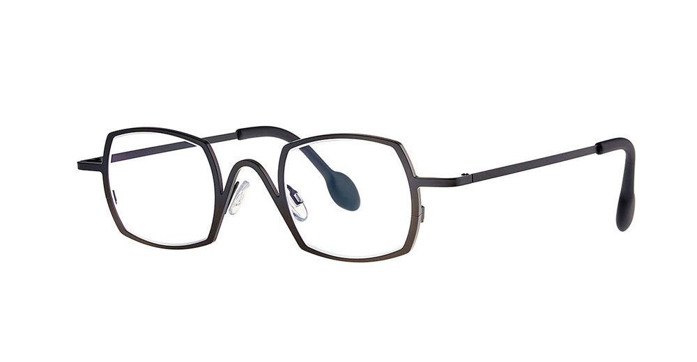 Theo eyewear Trajan - 468 – Mondello 1962