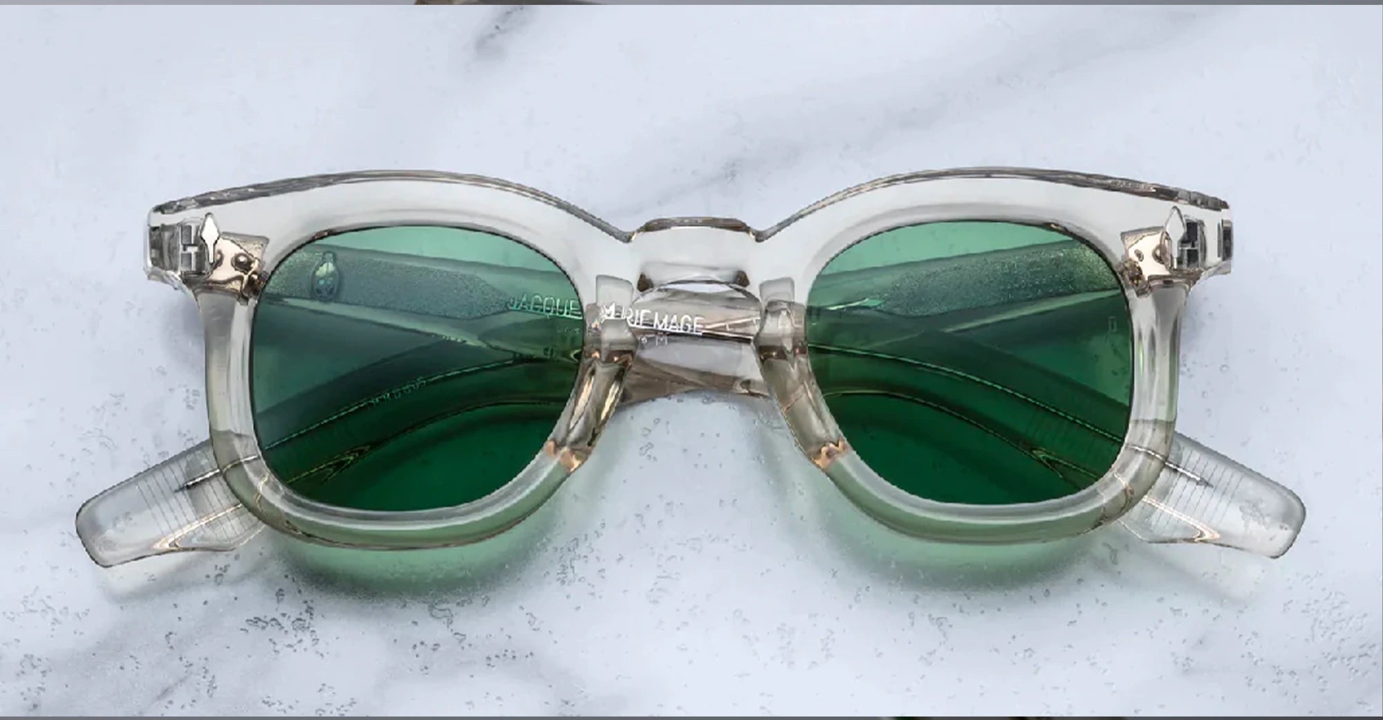 Devaux beige - Main Image