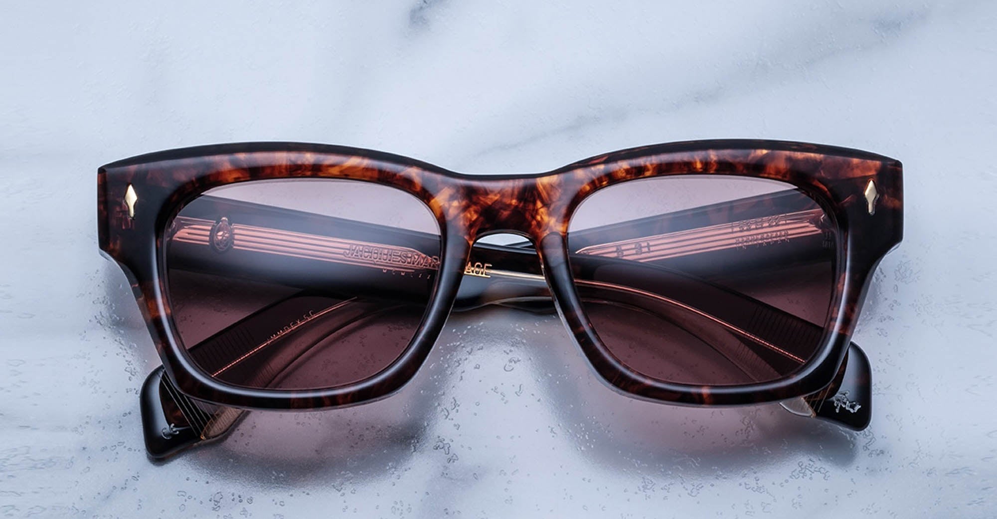 DEALAN 53 - ARGYLE – Mondello 1962