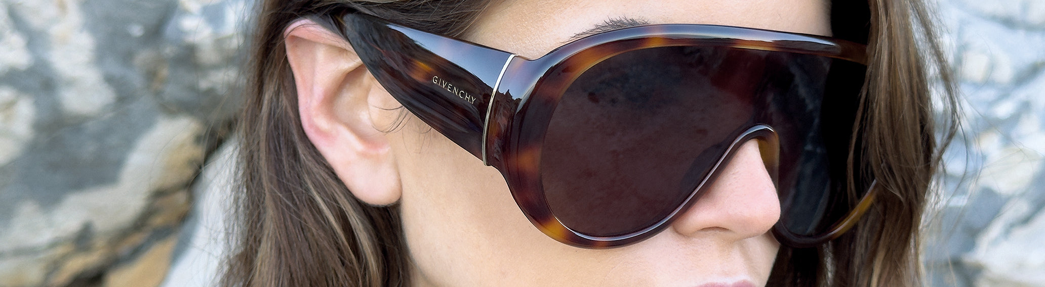 Givenchy