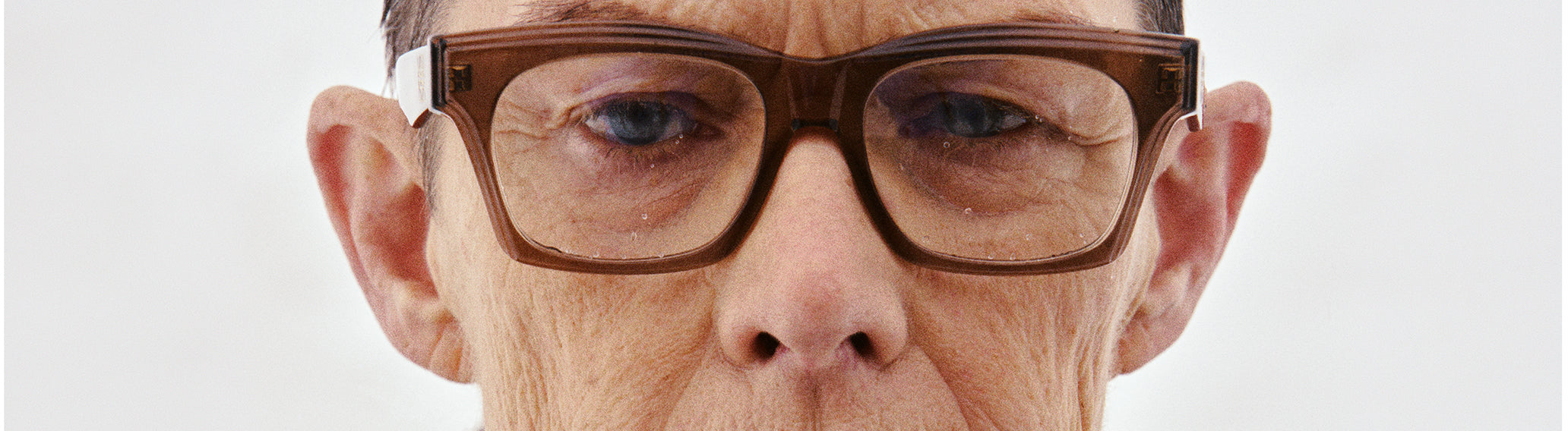 Loewe - Optical