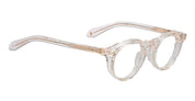 Demoncey - cameo rx