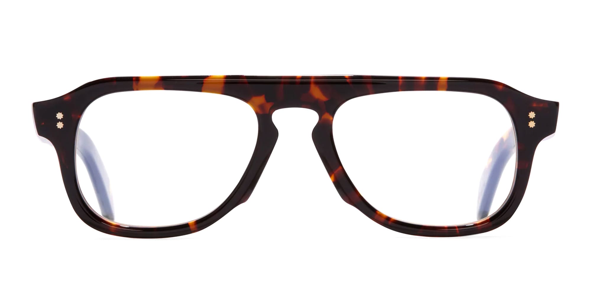 Cutler and Gross | Hand-Made British Eyewear | Mondello1962