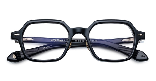 Jacques Marie Mage Holden - maverick rx – Mondello 1962