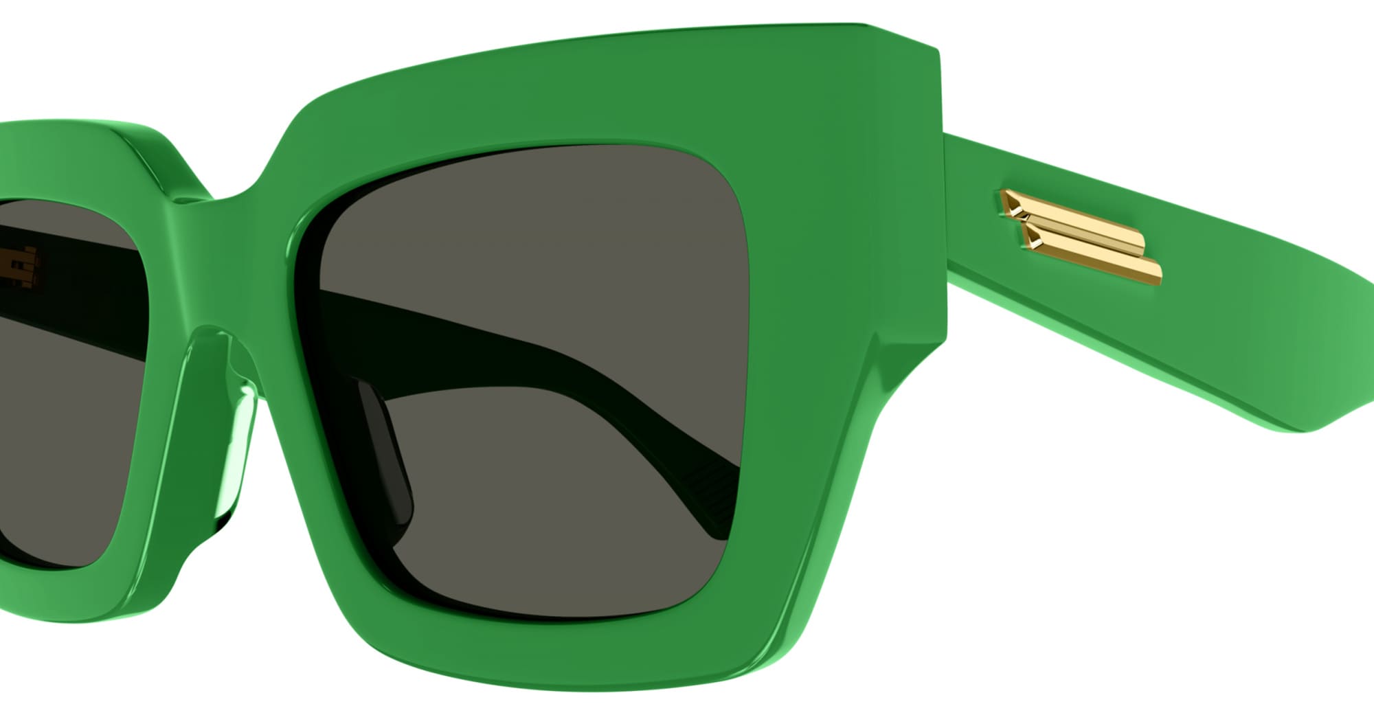 Bv1212s - green