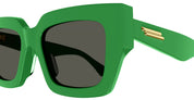 Bv1212s - green