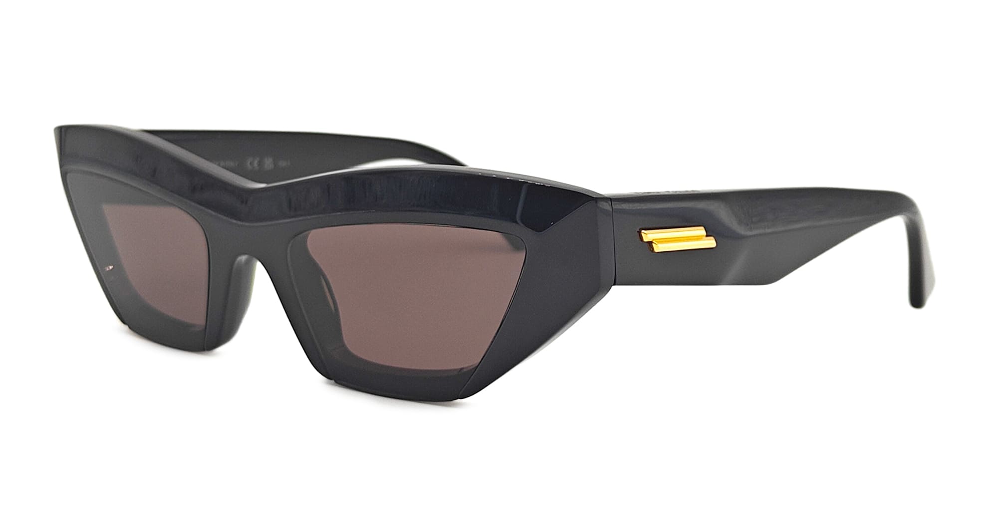 Bv1219s-001 - black