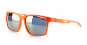 Covert - orange