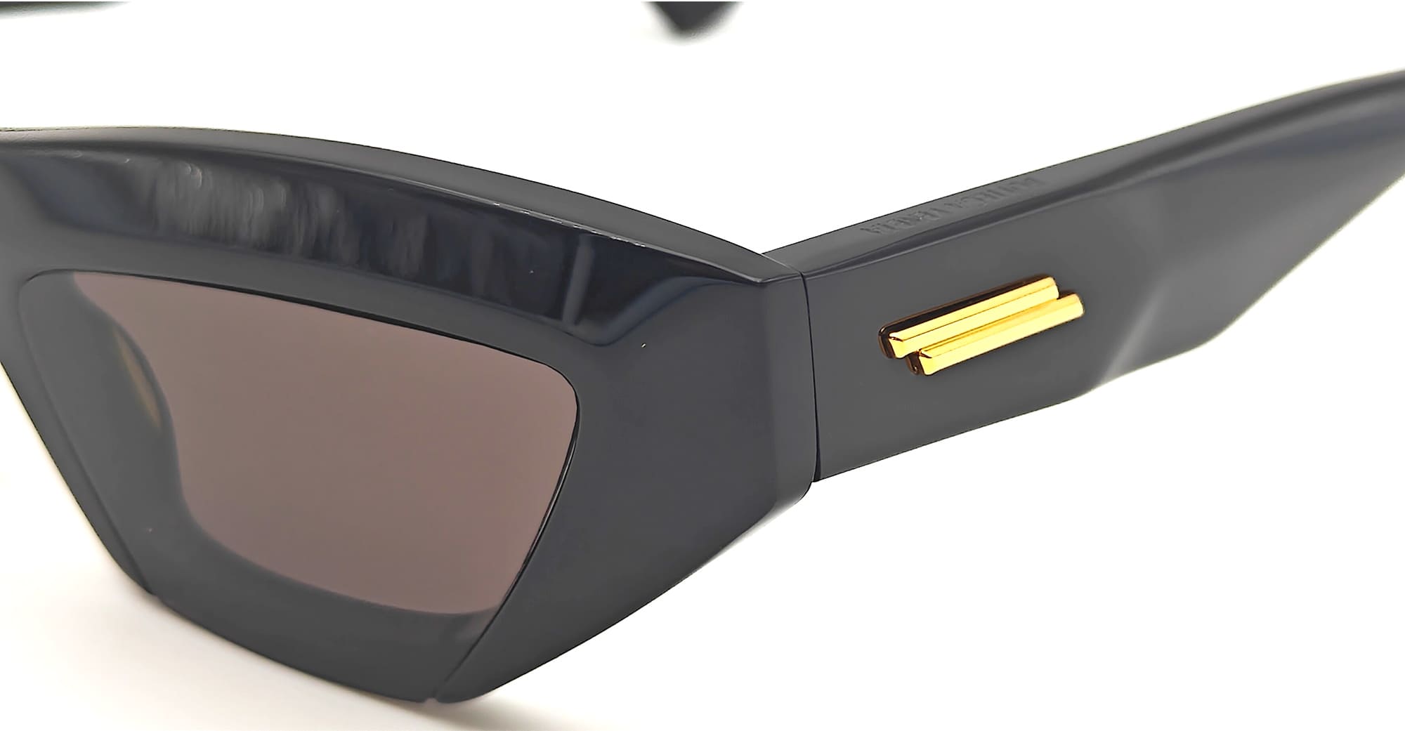 Bv1219s-001 - black