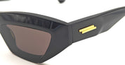 Bv1219s-001 - black