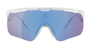 Delta - crystal / vzum f-lens flm