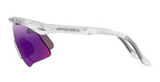 Mantra - crystal glossy / vzum plasma