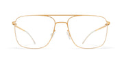Tobi - glossy gold rx