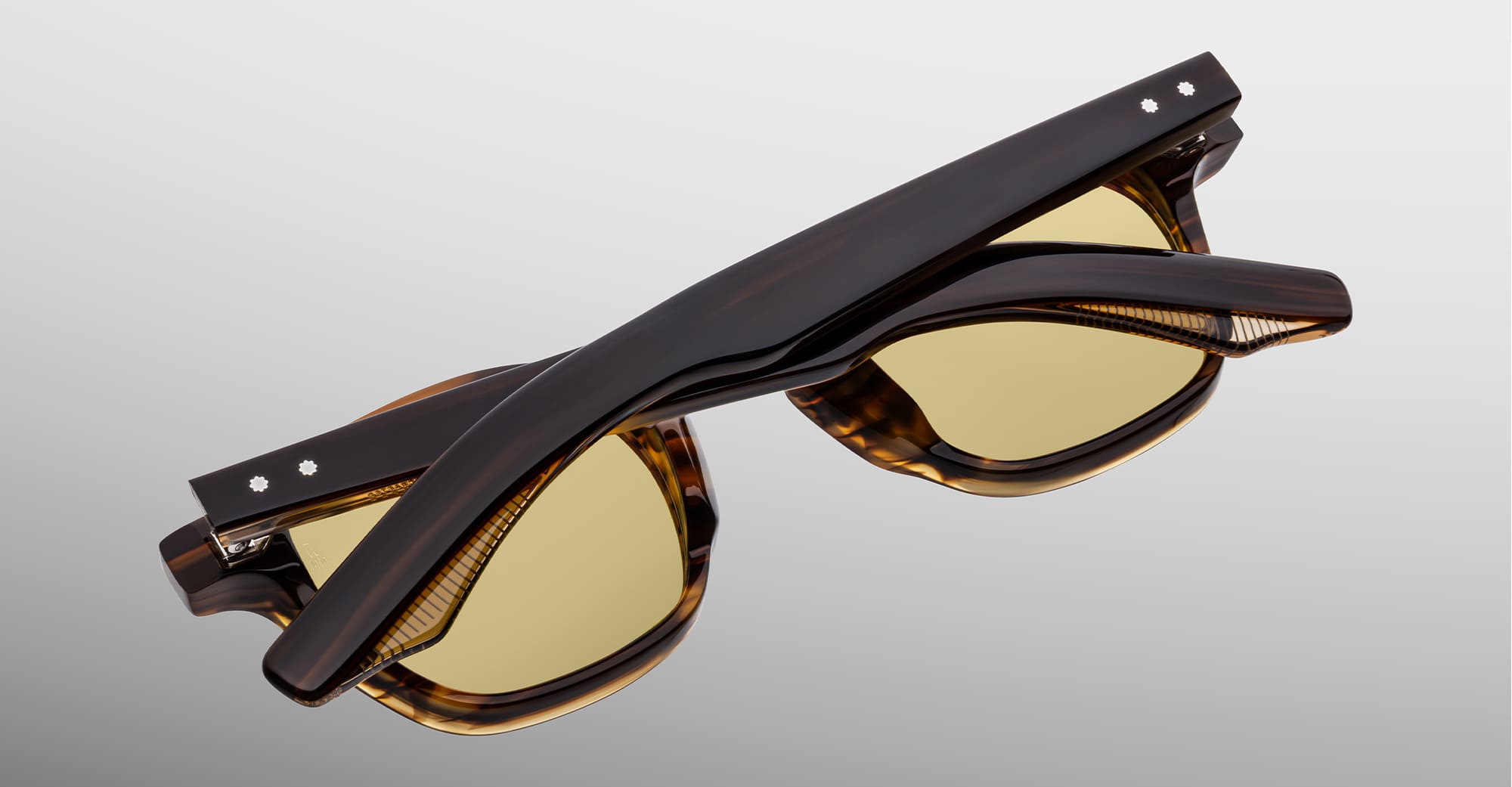 Jacques Marie Mage Zephirin 47 - hazel – Mondello 1962 Jacques Marie Mage Zephirin 47 - hazel – Mondello 1962