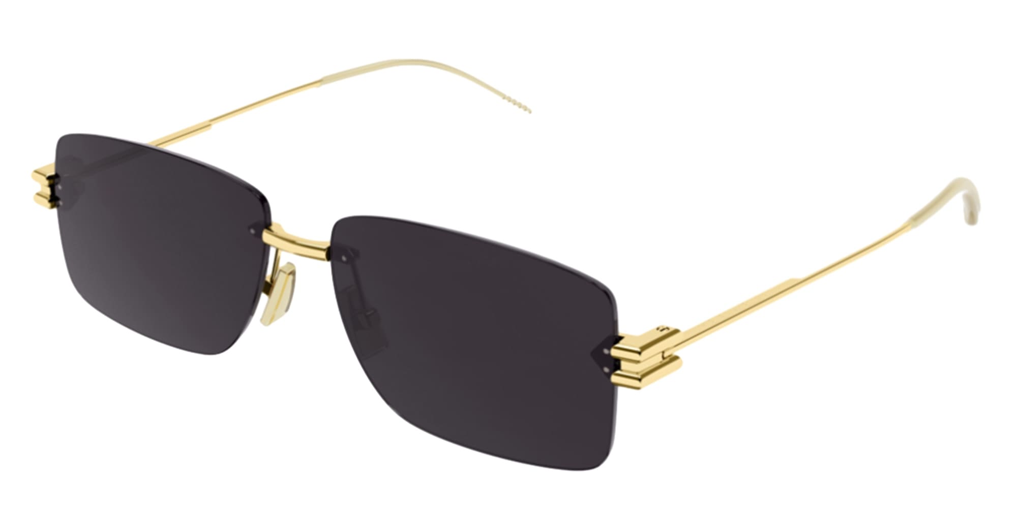 Bv1126s-002 - gold