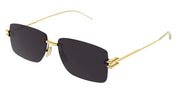 Bv1126s-002 - gold