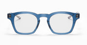 Wise - crystal blue / black palladium (45)