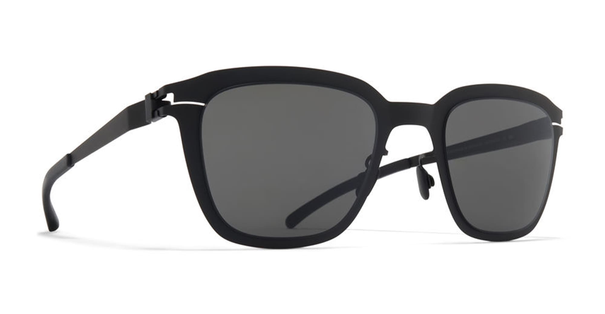Avery - black