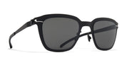 Avery - black