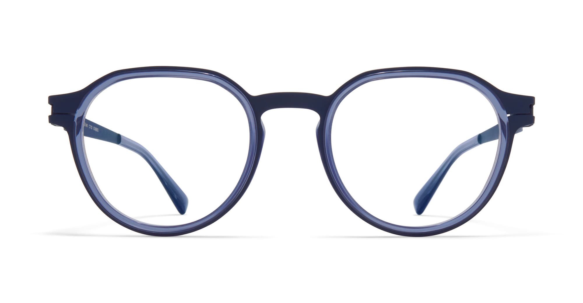 Caven - a62 indigo / deep ocean rx