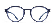 Caven - a62 indigo / deep ocean rx