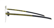 W02m rb007 - yellow rx