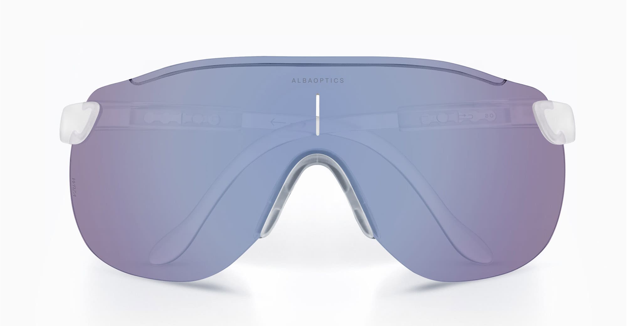 日本全国送料無料商品人気ランキング snw - Stratos Optics Alba / 1962 Mondello – flm f-lens vzum ウェア