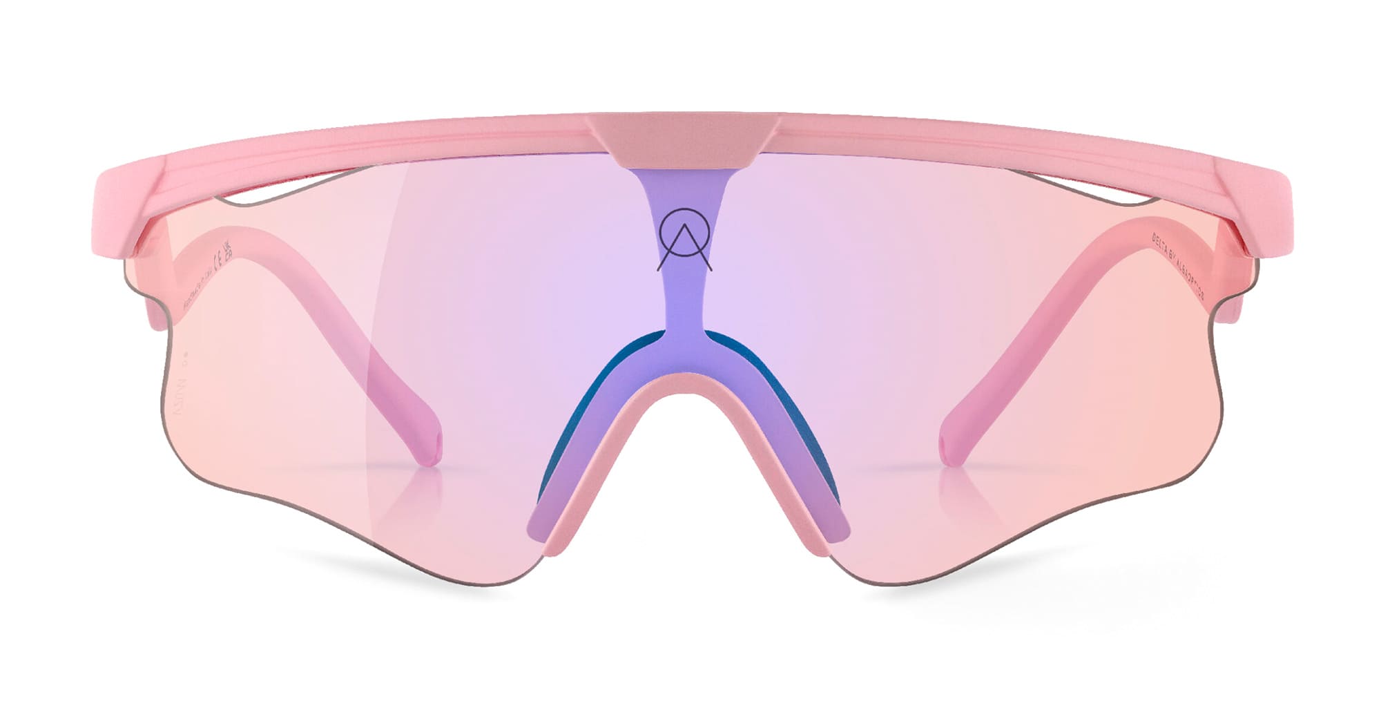 Alba Optics | Tech outdoor eyewear – Mondello 1962 Alba Optics | Tech outdoor eyewear – Mondello 1962