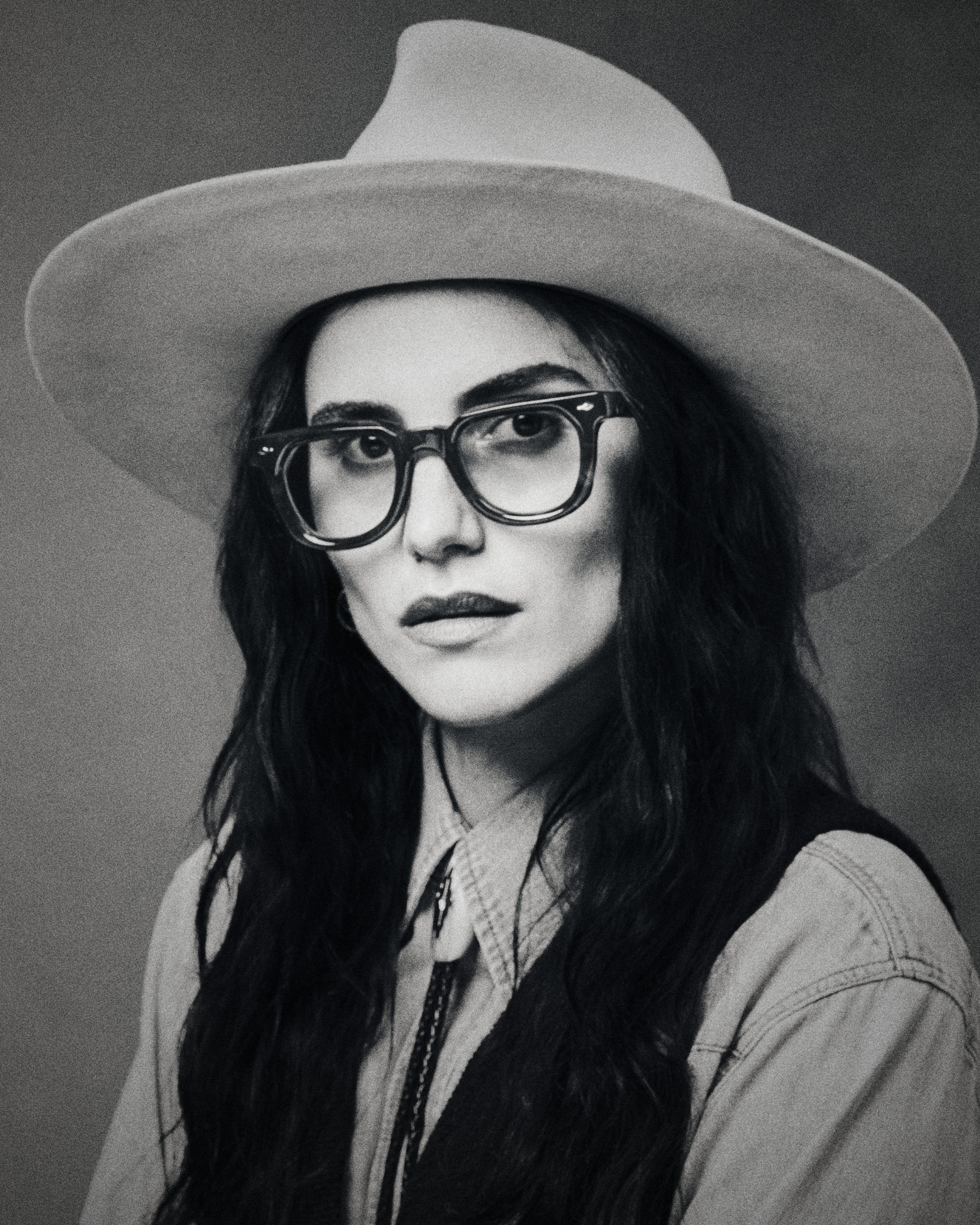 Ottica Mondello Roma - Jacques Marie Mage - JMMVERX-58 - VENDOME - RAVEN  RX - Acetate - shape Wellington - Black - EYEWEAR - SUNGLASSES - Unisex,Uomo,Donna,Women,Men - lens Clear - Made In Japan
