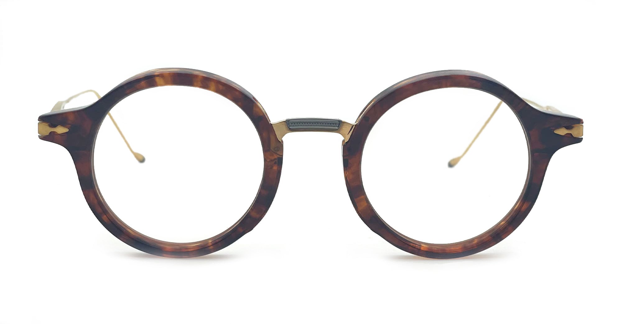 Norman - argyle rx