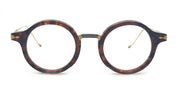 Norman - argyle rx