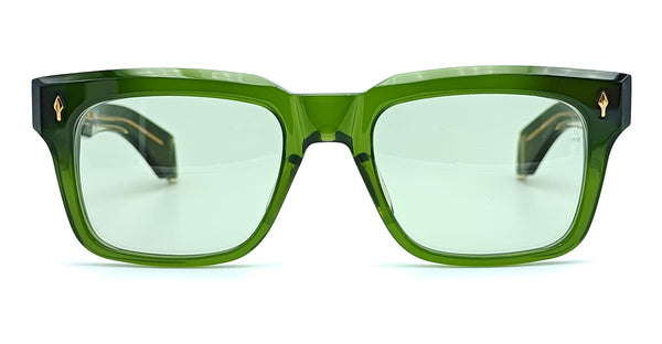 0b98386a2ff362049eed892c4b8f0e