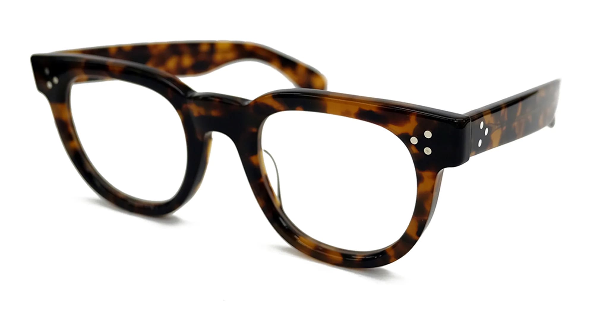 Julius Tart Fdr 46x24 - tortoise rx – Mondello 1962