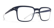 Matis - indigo clear rx