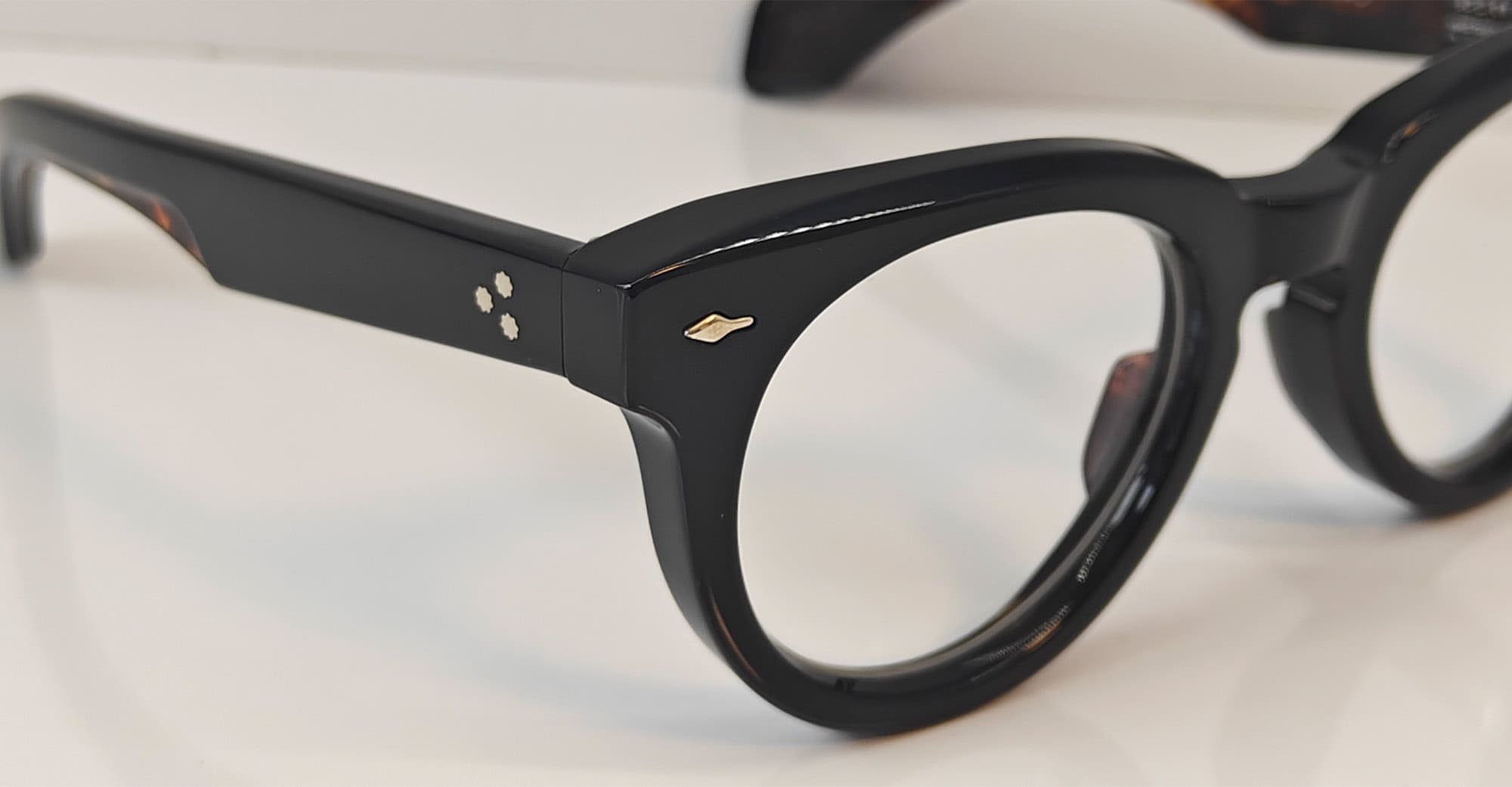 Fontainebleau 2 - noir 7 rx