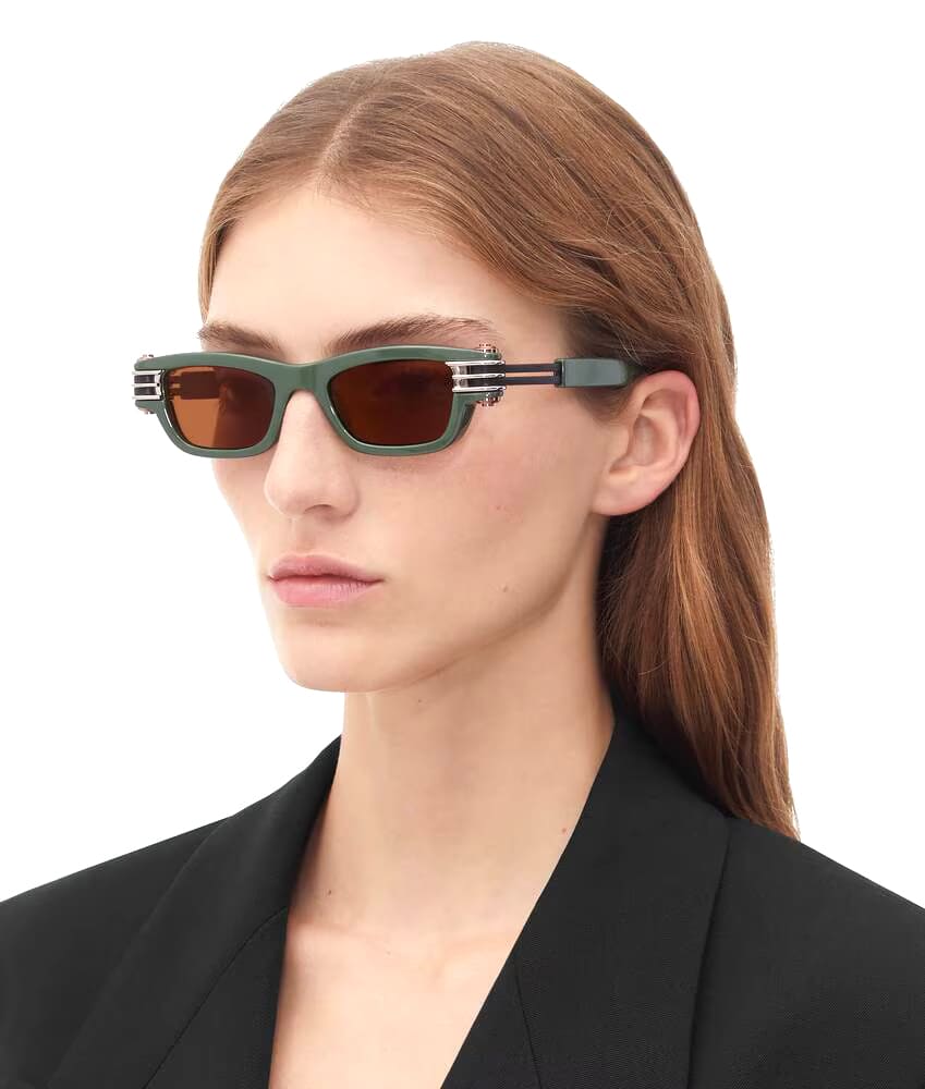 Bv1308s-003 - green