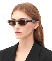 Bv1308s-003 - green