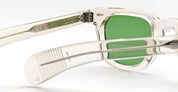 Vendome - beige