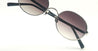 Ottica Mondello Roma - Matsuda - M3137.SG.PW-SMK.51 - M3137 - PALLADIUM WHITE - Titanium - shape Oval - Silver - EYEWEAR - SUNGLASSES - Uomo,Men - lens Gradient grey - Made In Japan