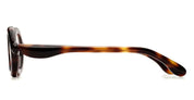 Ottica Mondello Roma - Paloceras - HG-R2 - R2 - HAVANA GOLD RX - Acetate - shape  - Havana - EYEWEAR - SUNGLASSES - Donna,Women - lens Clear - Made In China