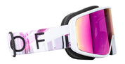 Shift - mall / violet