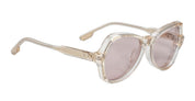 Candy - pearl