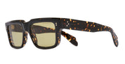 1403 - black on havana